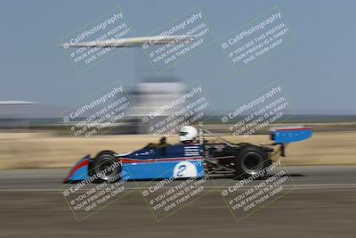 media/May-18-2025-VARA (Sun) [[43312b2602]]/Qualifying/Group 5/Sweeper turn/